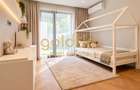 PIPERA/JOLIE VILLE/ARQA RESIDENCE/IANCU NICOLAE/SUPERB/2 LOCURI PARCARE/DESIGNER - 9