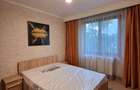 Sebastian - Str. Vedea - 3 Camere - Parcare Inclusa - 490 EUR - 3