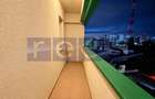 Garsonieră modernă + Loc de parcare inclus | Complex Quadra 2 Militari