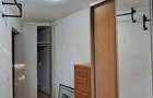 Apartament 2 Camere | Decomandat | Iancului | Balcon | Proximitate Metrou - 3
