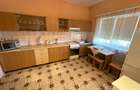 CASA INDIVIDUALA | 300 MP UTILI | 912 MP TEREN | ZONA EXCLUSIVISTĂ SCHIT - 8