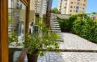 Apartament la casă, 4 camere, 120 mp | Bieltz - Aeroport - 3