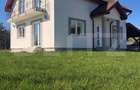 Casă individuală de vânzare în Sânpetru – 3 dormitoare, curte 500mp - 1