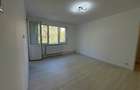3 Camere Obregia Renovat Complet Centrala Proprie Metrou 10 Minute 60mp - 2