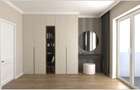 Duplex în Giroc – Confort si curte generoasă - 12