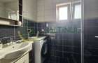 Apartament 3 camere în cartierul Kogălniceanu, Sibiu, etaj 2, loc de parcare - 14