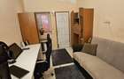 Elisabetin - Casa 4 Camere - Curte Comuna - 4