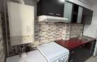 Apt. 2 cam City Lights Residece,zona Pipera-padurea Andronache,Str. Popasului 87 - 19