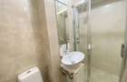 Apartament superb  4  camere Piata Romana - 6