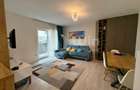 Apartament cu 3 camere | Gradina | 2 Garaje | Campului Manastur! - 1