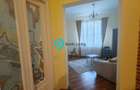 Proprietate rară în Popa Nan – 3 camere | Curte | Gradina - 16