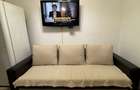 Apartament 2 Camere RENOVAT | Margeanului - 7