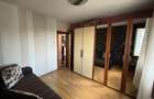 Ocazie! Apartament 2 camere, mobilat, utilat, gaze, zona Abator, 78.000 Euro!