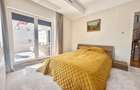 Vanzare SMART HOME Villa D+P+1+M   Primaverii - 20