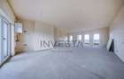 Penthouse 143 mp utili | Lift Privat | Terasa Panoramica 50 mp! - 1