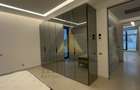 PENTHOUSE 4 CAMERE| 3 DORMITOARE| KISELEFF  - 5