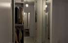 Apartament 2 camere Onix Park North - Pipera - Parcare inclusa - 6