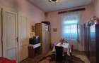 OCAZIE! Apartament spatios, singur pe nivel, zona Metianu! - 8