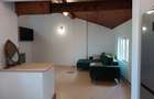 3 camere/Cismigiu/Stirbei Voda - 1