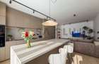 Apartament 3 camere, nou nZEB, 93 mp, Callatis Residence, Parcul Feroviarilor!