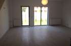 Duplex 4 camere+mansarda!Bragadiru Independentei - 12