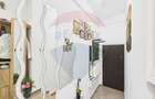 Apartament cu 3 camere superb in zona Doamna Ghica - 11
