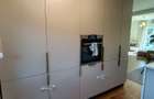 DUPLEX ULTRA-LUX | 4 CAMERE | TEREN 250 MP | 2 PARCĂRI - 12