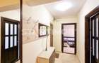Apartament 3 camere Racadau cu 2 parcari si boxa - 14