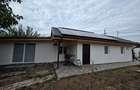 Casa de vanzare in zona Voluntari - Popa Sapca,discount pt plata cash - 2