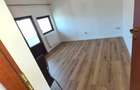 Vând apartament 4 camere în Bistrița  - 7