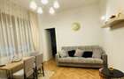 Închiriere Apartament 2 camere pe Calea Victoriei - 4