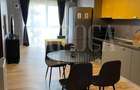 Apartament 2 camere de vanzare in Sopor, Cluj Napoca - 2