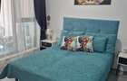 Mamaia Nord Complexul Onyx Resort/Apartament cu 2 camere/Loc de Parcare - 5