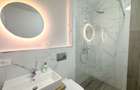 Apartament la prima inchiriere-Complex Vivalia-Central Timisoara - 9