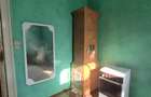 Apartament 1 camera, 54 mp, la curte, Centru Istoric - 1