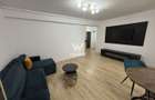 Apartament 2 camere cu terasă zona Doamna Stanca - 9