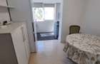 EXCLUSIV  FAR 3 CAMERE, ET 1, 72 MP PRET 137000 EURO