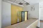 Inchiriere spatiu,magazin stradal - 3
