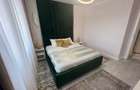 Inchiriere doua camere Premium Popesti Leordeni Biruintei - 2