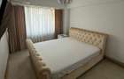Apartament superb 3 camere Titulescu, dressing, centrală, 5 min metrou - 10