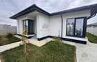 Casă individuală 3 camere | 95 mp utili | Teren 375 mp - Berceni - 2