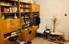Apartament 3 camere, 62.66 mp, zona Tudor - 6