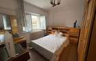 105000€, Tei, 3camere, decomandat - 7