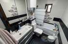 Apartament 3 camere zona Cet - 7
