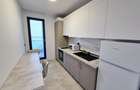Faleza Nord - vedere la mare - apartament de lux - 8