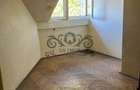 De vanzare Apartament cu 4 camere in casa/vila in Brasov-Blumana - 1