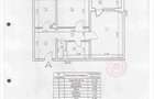 Apartament 2 camere Panduri Marriott - 1