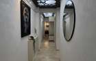 3 Camere 94mp Zona Tomis Plus- Str Verona - 12