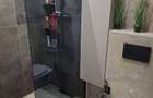 Casă 8 camere // Barbu Văcărescu - 2