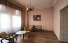 Vilă istorică de restaurat – Lascăr Catargiu  – General Gheorghe Manu - 7